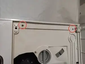 vNDLesmgXtPaAspD