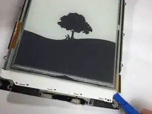 Display