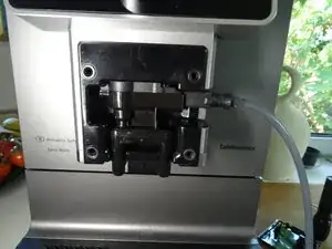 vNLIUBuNTksOjtFm