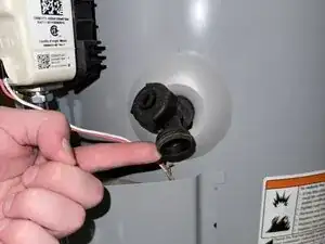 vOgsGGHdoWLsoWid