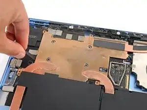 vP3RbPcEsq6RJkFo