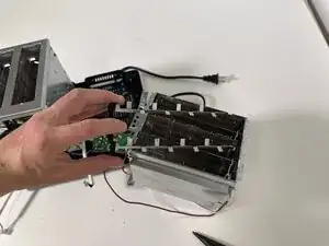 vPVLhhiK3SgWlhAX