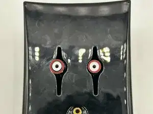 vPXlLUrH2ZtcojtM