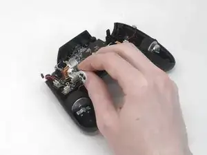 vQBu2UPjcqMackXD