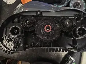 vR1LxXxevXiI4OJO