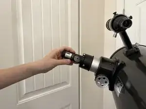 vRM5BvGsDpqMXQkf