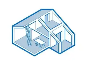Heimbau