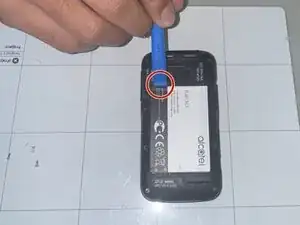 vSE3ASgBlixRiiIp
