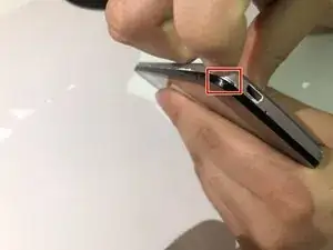 vSRNVMpqhXlRU2ck
