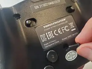 vSjQr35Xx3FBGaNE