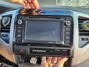vSykcoCbLcBe3KDa