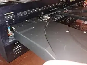 vTNBTha2ruiRPSql