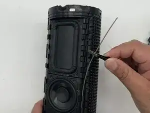 vTSx3XEXMueYWSXj