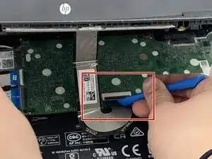 vTc4LkFxkYOGxju4