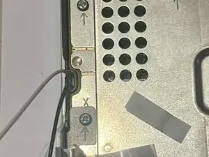 vVMXiCrWNGklEGsT