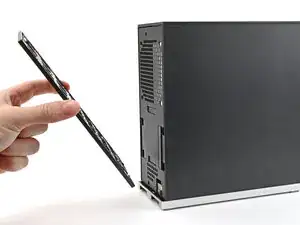 vVN3JWqDP2YxauoD
