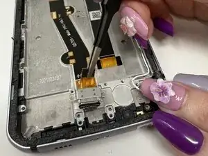 vVRTMLiMVipUTx4C