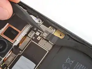 vVVFh35WZGoC2QVP