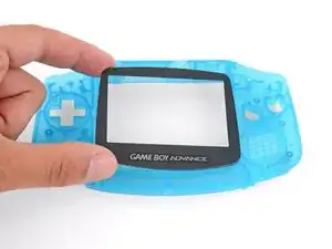 vVYUGfeFqkACVwst