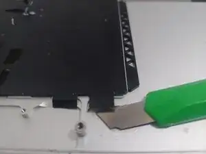 vVe1ndTcA2ZTIOxm