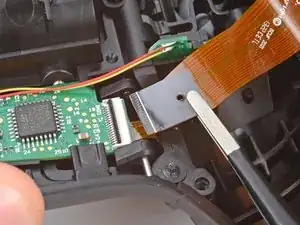 vW31enFIv3v3wCPl