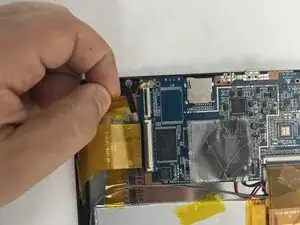vWBgF3EnUvd5GmCs