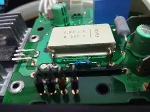 vWEOZcx41nMU2CF1