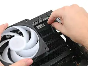 vWExokOAUYshDsw5