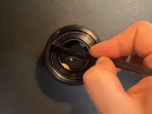 vWVd2CpWNhAUyqD4