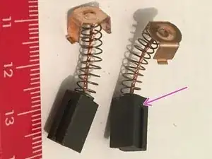 vX5PpLwIsOGVsYUa
