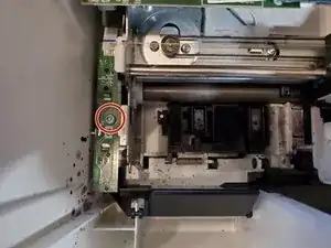vXcx1AFhgDOfjCuw