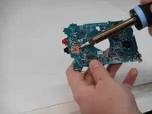 vXhiutNOsQkFkbOB