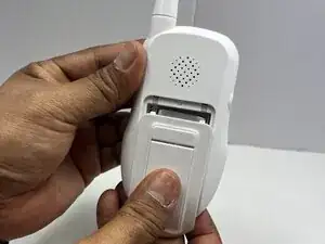 vXnDxjmiWoakp2nJ