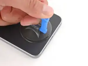 vXnoYrJqkY5G4oA3
