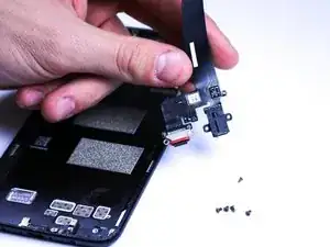 vXwolPf615BybYfT
