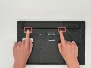 vYQ6D1lkkDXUOleY