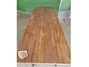 vYQcLZrSIgiuFVyk