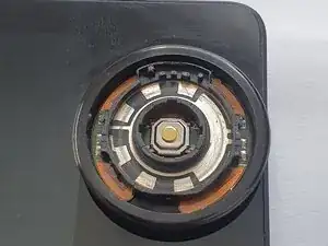 vZ1r2enQCGGcPd2T