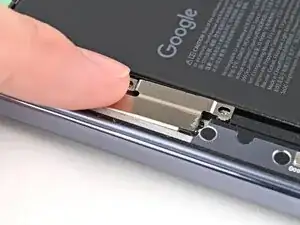 vZ3GautjWKYijygY