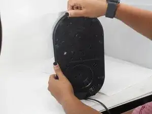 vZsBLnxdKnK3kUJJ