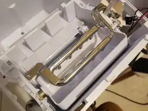 va6slCFumCu21KTI