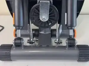 vaR1lUAYkbC2fJQ3