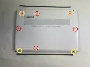 vagDhyuTdEd5MBwj