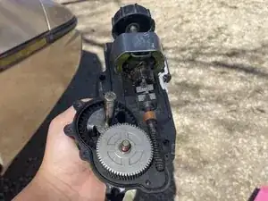 vaka3Yp2sMnXrcjq