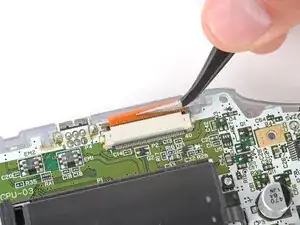 vcY511DxvFiHb3oi