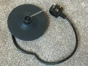 vdGaB1vfGgLcEX5h