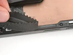vdc2OSlXS4kZ6NWx