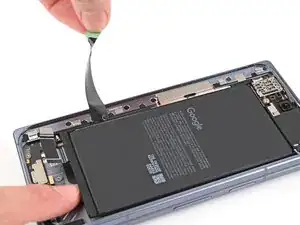 vf2CYc5InmMKTZDd