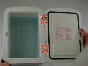 vfpXElylhXx1RPeb