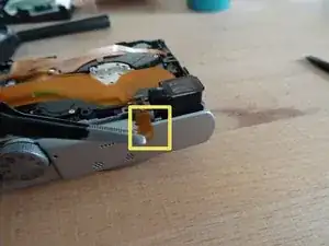 vg2EadCdiTI6hpdR